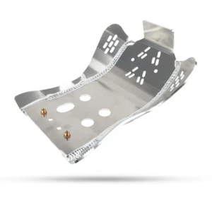 Enduro Engineering Aluminum Skid Plate KTM Husqvarna GasGas 250/300 2019-2022  - Picture 1 of 2