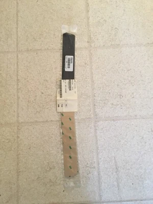 Ski Doo Oem Linq Decal 516005154 Lot Of 2 - Image 1 of 3