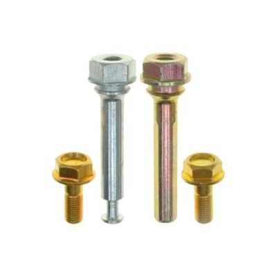 Pernos de pinza de freno de disco ACDelco originales para Hyundai Elantra 2009-2012 | delanteros Foto 1 de 4