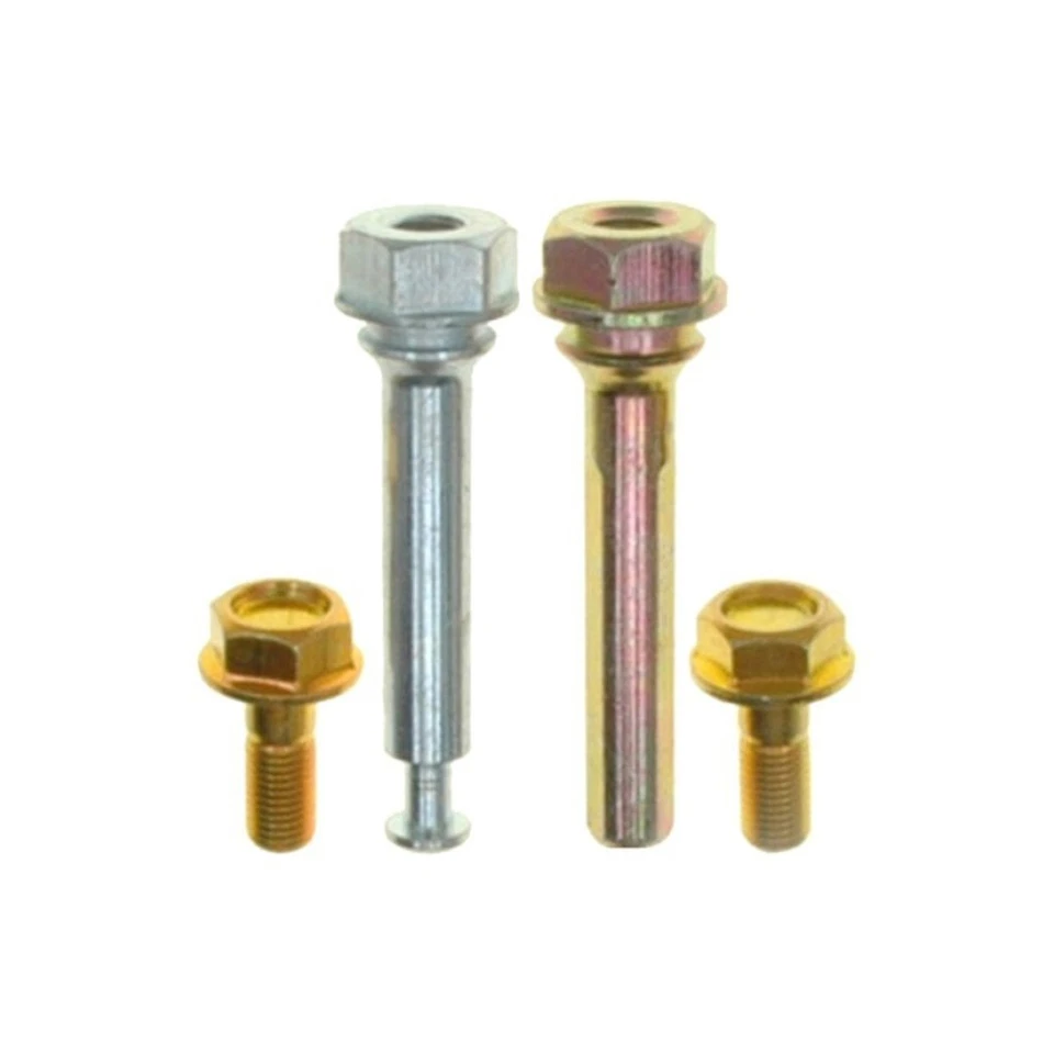 Pernos de pinza de freno de disco ACDelco originales para Hyundai Elantra 2009-2012 | delanteros Foto 1 de 4