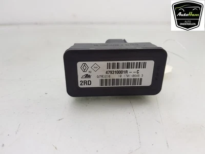 CENTRALINA ESP COMPUTER ESP Renault Megane III Grandtour (KZ) 2009 479310001R - Immagine 1 di 4