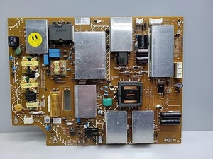 SONY KD-65XE8596 KD-65XE7093 KD-65XE7002 POWER SUPPLY APDP-225A1 A 147468511 - Picture 1 of 2