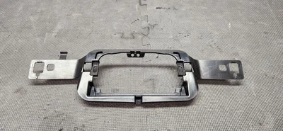 Soporte de luz domo Ford Mustang GT 2010-2014 montaje OEM Foto 1 de 4
