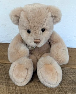 Gund Bunky Bear Vintage 14 Zoll - Bild 1 von 7