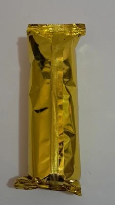 pur maxion water filter One Pack - Image 1 of 2