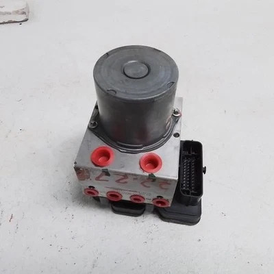 Pieza de freno antibloqueo compatible con Range Rover 943590 14-16 Foto 1 de 4