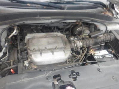 PILOT     2004 Door Handle Interior 24307887 Foto 1 de 4