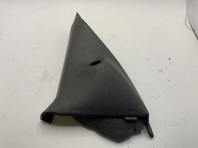 2002 Saturn L100 Mirror Trim - Right Foto 1 de 2