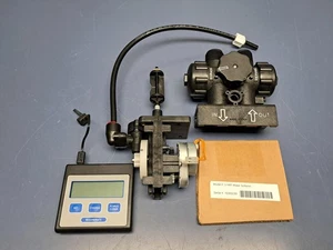 Piezas surtidas para suavizador de agua Watts Premier Sof-tek 51WP - Imagen 1 de 9