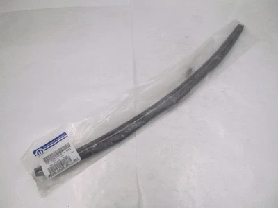 Limpador de para-brisa Mopar 05182439AA LH original do fabricante para 2011-2023 Chrysler 300 - Imagem 1 de 3