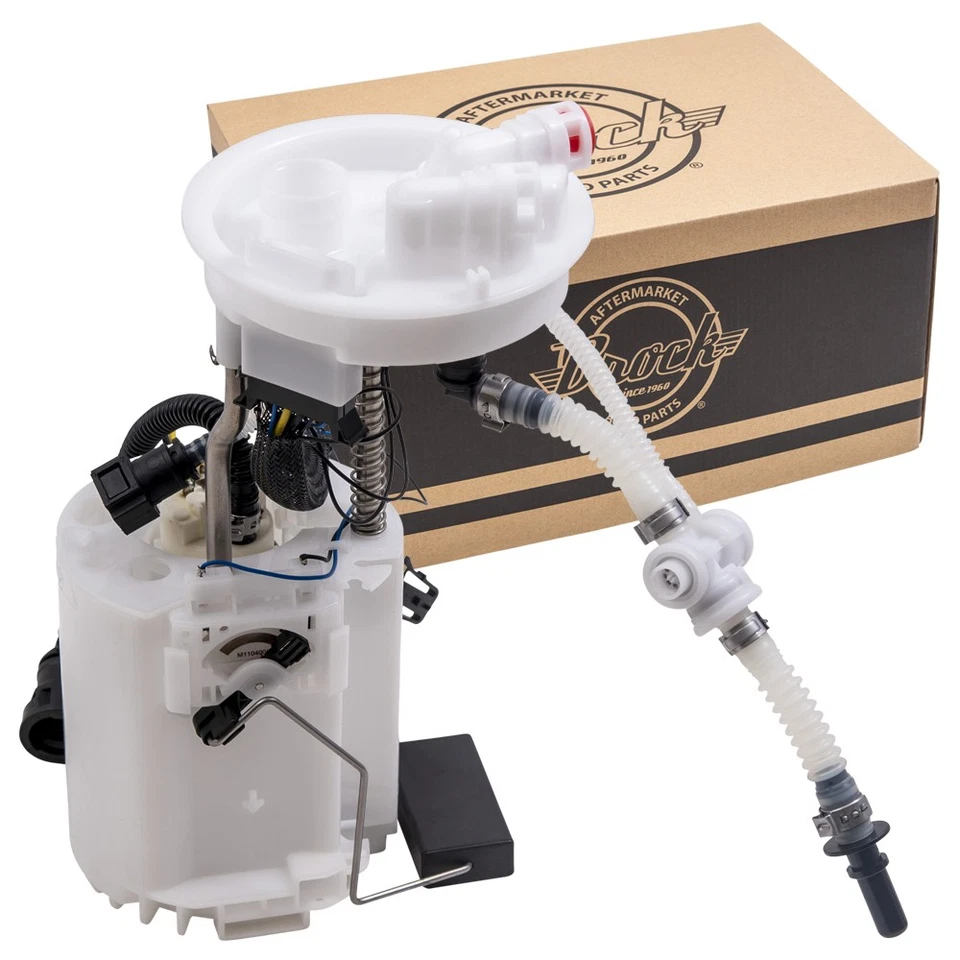 Bomba de combustível 31274616 reposição para 2010-2016 XC60 - Imagem 1 de 4