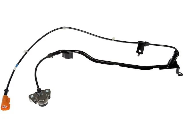 Sensor de velocidad ABS trasero izquierdo para Honda Accord 1994-1997 1995 1996 RT259FH Foto 1 de 1