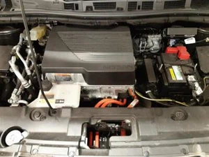 TRACTION MOTOR 2020 NISSAN LEAF MK2 (ZE1A) 2017 On DRIVE MOTOR & WARRANTY - Picture 1 of 1