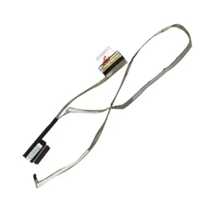 LCD Display Kabel für Dell Inspiron 15 3510 3511 3515 08DCFG DC02003X500 SGUO - Bild 1 von 9