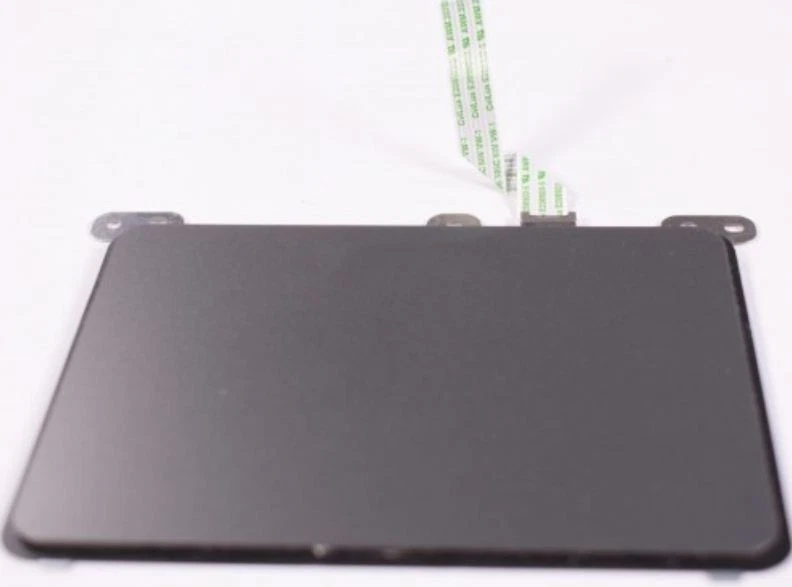 Kit de cables de panel LCD 579598-001 HP CCFL para portátil Presario CQ61-416TU CQ61-417TU Foto 1 de 1