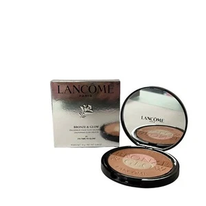 Lancome Bronze & Glow Californian Glow Creator 01 It's Time To Glow - Picture 1 of 8