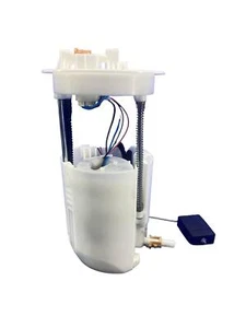 2024 SUBARU XV CROSSTREK OEM 2.5L AWD TANK MOUNTED FUEL PUMP ASSEMBLY - Picture 1 of 14