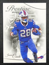 2023 Panini Prestige Base #1-200, Pick Your Card, BUY 2+ SHIPS FREE! Up'd 12/11!