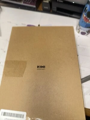 Accesorios de soporte KIWI Design VR compatibles con Oculus Meta Quest 2 Foto 1 de 3