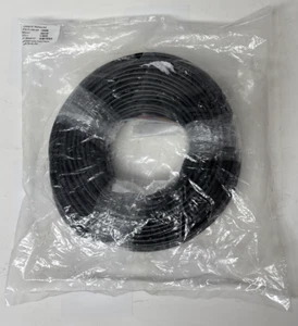 Câble fibre Ubiquiti FC-SM-200 assemblage monomode 200' câble de raccordement réseau OEM - Photo 1/4
