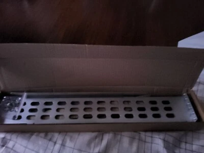 Soporte Apc 4u Foto 1 de 2