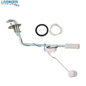 For Ford Thunderbird Lincoln Mark IV Gas 1974 1975 1976 Tank Fuel Sending Unit - Picture 1 of 19