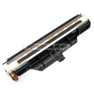 105934-038 Nowa głowica drukująca do drukarki Zebra GK420T GX420T 203dpi z uchwytem - Zdjęcie 1 z 3