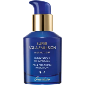 Guerlain Super Aqua Emulsion Light 50ml - Picture 1 of 1