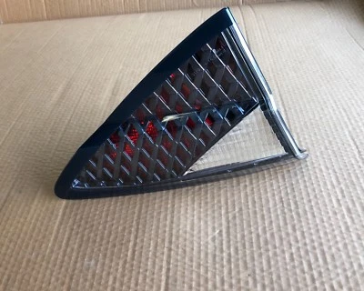 Задний светодиодный задний фонарь RENAULT FLUENCE II — правый — 265501413R - Изображение 1 из 3