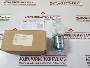 Trico 30005 opto-matic glass oilers - Picture 1 of 7