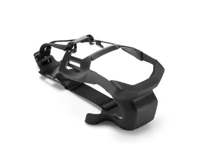 DJI Mavic 3 cover classica - Foto 1 di 4
