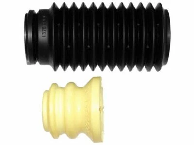 For 1994-1999 Cadillac DeVille Strut Bellows Front Monroe 39976MV 1997 1995 1996 Foto 1 de 2