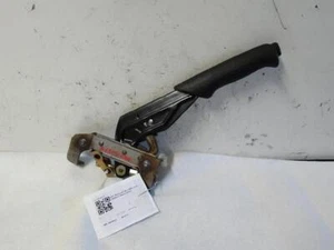 44809 HANDBRAKE LEVER for FIAT BARCHETTA (1995) 1.8 CABRIO - Picture 1 of 6