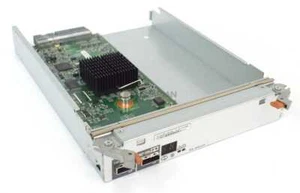 303-137-000D EMC CONTROLLER MODULE FOR EMC VNXE3100 - Zdjęcie 1 z 8