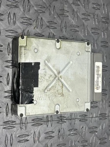 2003-04 Ford Mustang SVT Cobra OEM ECU 272 - Picture 1 of 8
