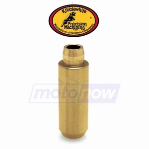 Kibblewhite Valve Guide for 2014-2016 Can-Am Maverick 1000R X mr DPS - rr - Picture 1 of 5
