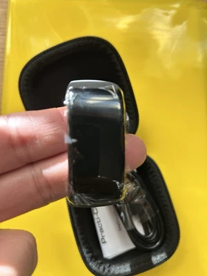 Pulsera WNL Practi CRDM CPR Práctica Entrenamiento Médico Foto 1 de 4