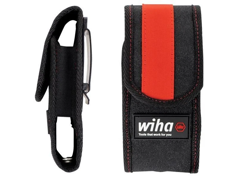 Wiha - Belt Pouch - Image 1 of 1
