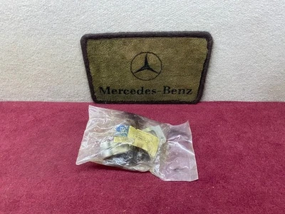 Mercedes Benz Steering Coupling A2104600210 NOS - Image 1 of 4