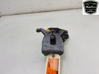 ETRIER DE FREIN ARRIÈRE DROIT ABS Nissan Qashqai (J12) 2022 44006RA0B - Изображение 1 из 4