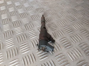 Injecteur BOSCH - PEUGEOT CITROEN 2.0L HDI - Références : 9641742880  0445110076 - Picture 1 of 6