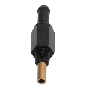 Exhaust PCV Valve Rugged CNR116 PCV Valve Heat Resistant For SPECTRA - Picture 1 of 22