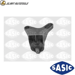 LAGERUNG MOTOR 9002448 FÜR FORD KA A9A/A9B/JJD/JJF/JJG/JJH/JJL/J4M/J4N 1.3L KA - Picture 1 of 8