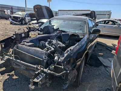 Driver Front Door Switch Driver's Master Fits 03-07 LINCOLN & TOWN CAR 532339 - Image 1 of 4