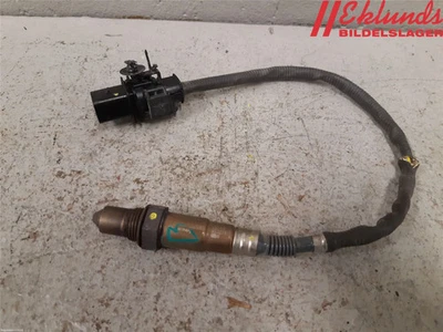 Sonda lambda originale posteriore destra JEEP CHEROKEE (KL) 2016 - Immagine 1 di 3