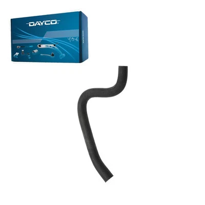 Salida de calefacción de manguera de climatización Dayco para Toyota Camry 1992-1996 2,2 L L L4 Foto 1 de 2