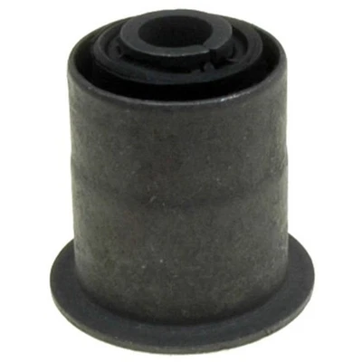 Buje inferior delantero brazo de control Delco 45G9384 CA para camioneta Ram Grand Cherokee Foto 1 de 3