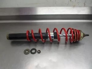 1999 Polaris Scrambler 500 4x4 Front Shock B 7041762 - Picture 1 of 4