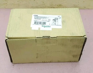Schneider Electric 47894 Masterpact Motor Mechanism 240VAC - NEW in Box  - Picture 1 of 2