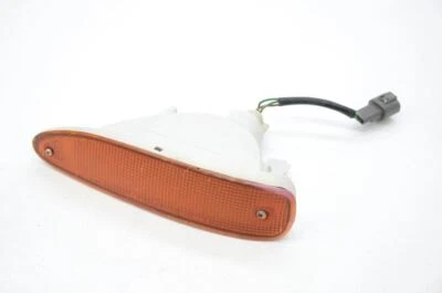 1991 - 1994 年日产 240sx S13 Vert 发球杆左侧角公园灯 — 第 1/4 张图片